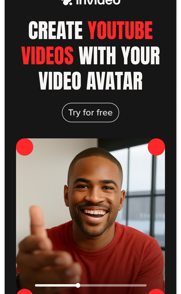How to Make Viral Reels in 2 Minutes