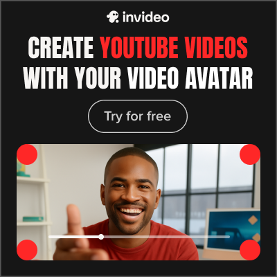 How to Make Viral Reels in 2 Minutes