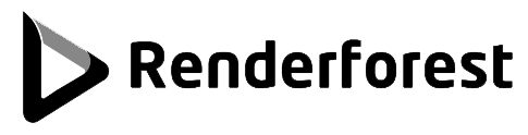 Renderforest