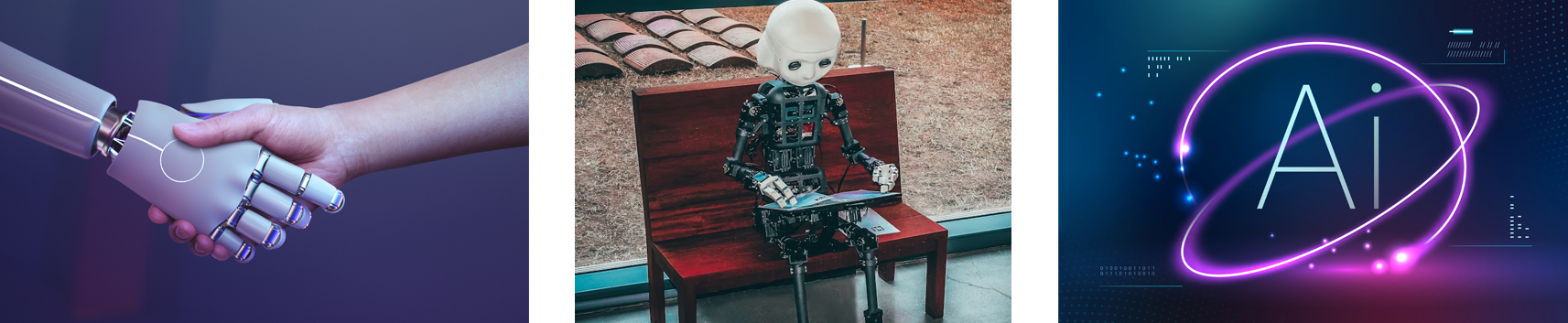 The Ultimate AI & Business Toolkit