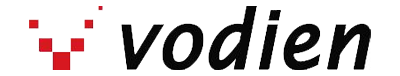 Vodien Hosting