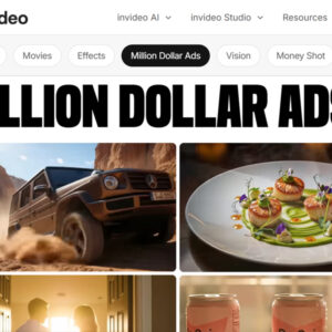 Build a $10k/Mo YouTube Automation Business (2026 Guide)