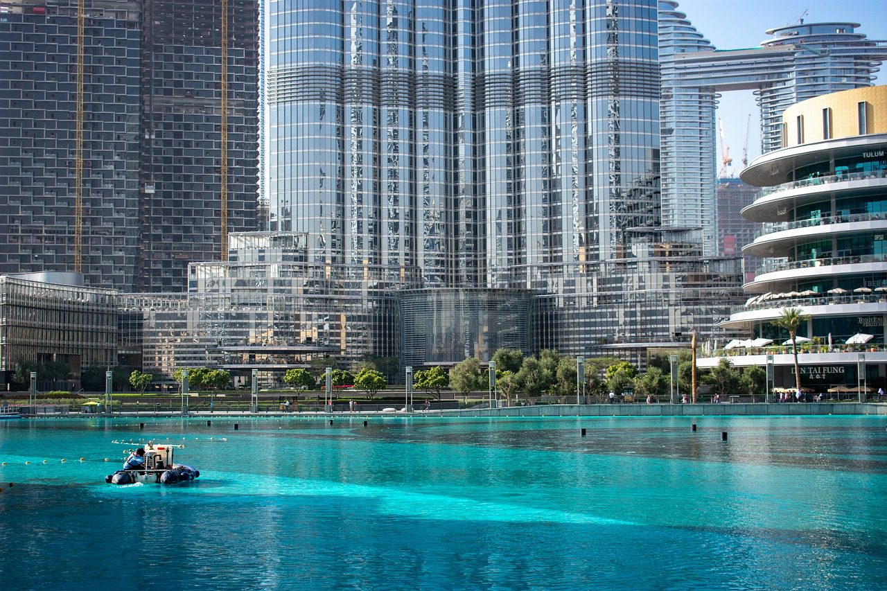 How to Calculate ROI for Dubai Off-Plan Properties in 2026: A Complete Guide for Investors