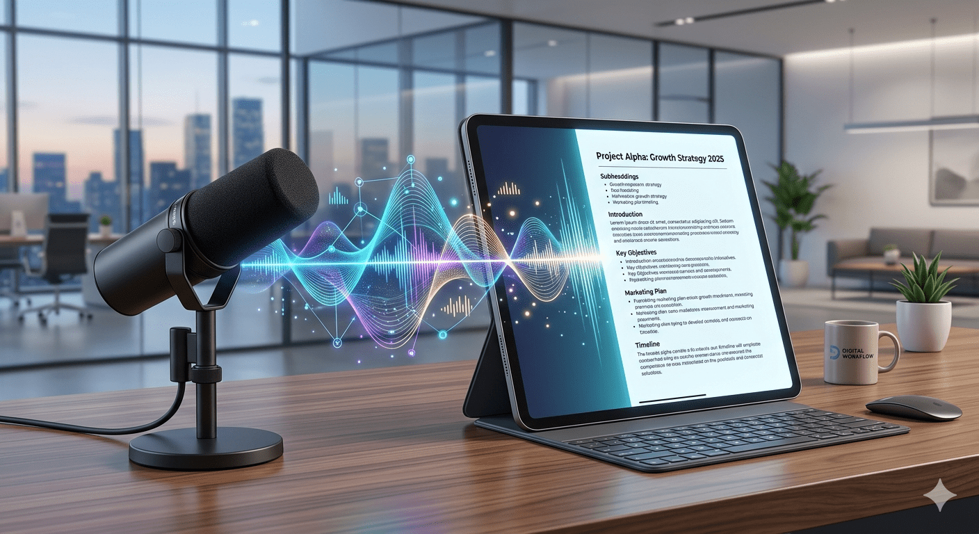 Amical AI speech to text transcription tool dashboard on AppSumo