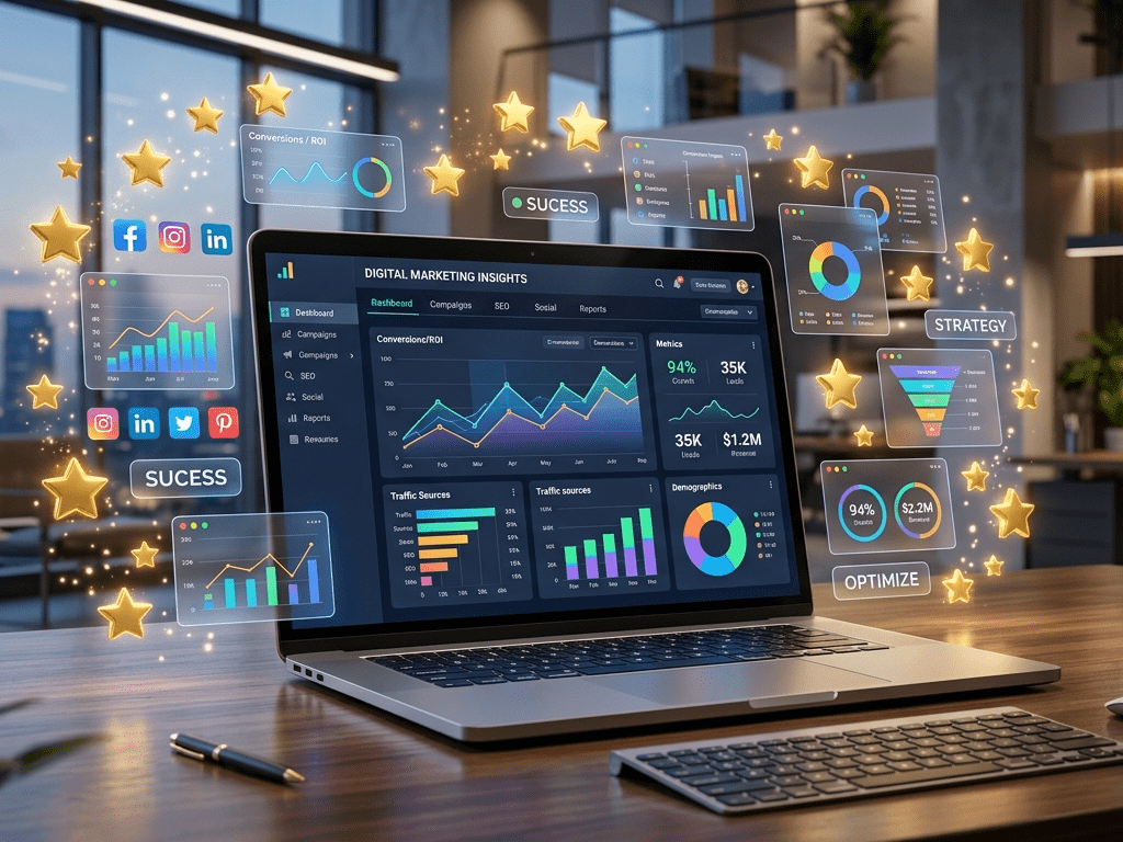 Best AppSumo lifetime deals for software and digital marketers