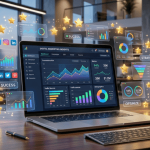 5 Best AppSumo Lifetime Deals You Can’t Afford to Miss (June 2026)