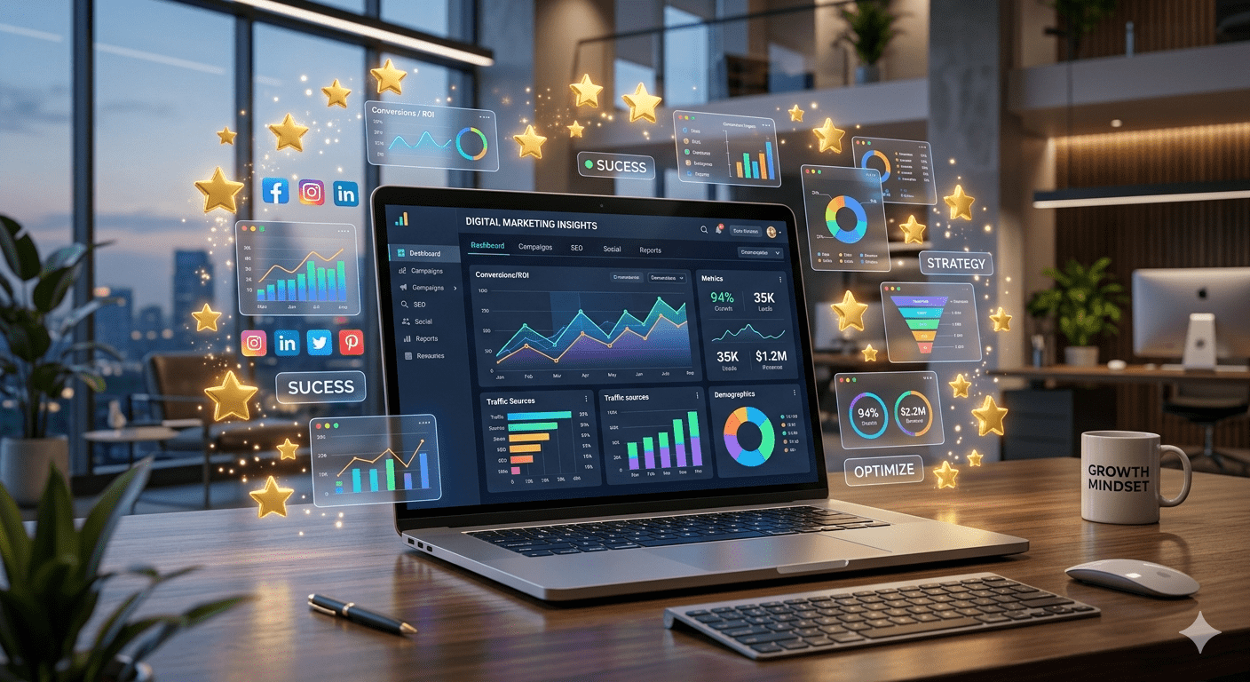 Best AppSumo lifetime deals for software and digital marketers