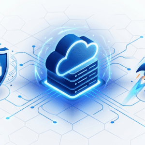 SPanel Review 2026: Is It the Best Free cPanel Alternative for Cloud VPS?